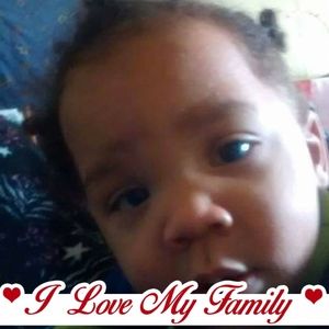 Meet your Posher, Reggie